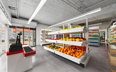 Commerce - image - 3