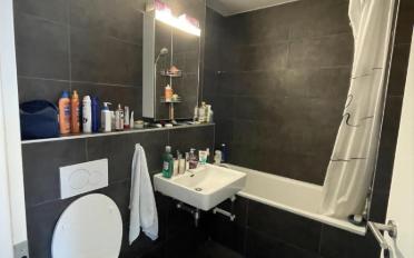 Wohnung 2.5 Zimmer - image - 4