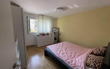 Wohnung 2.5 Zimmer - image - 5