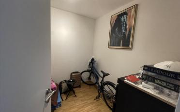 Wohnung 2.5 Zimmer - image - 6