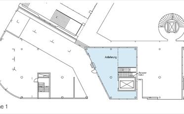 Office - image - 8
