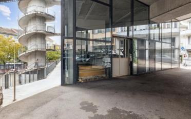 Office - image - 2