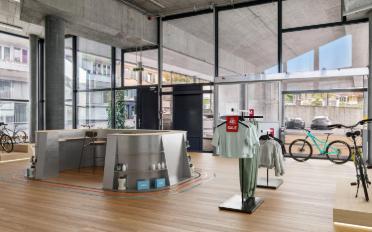Office - image - 3