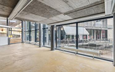 Office - image - 7