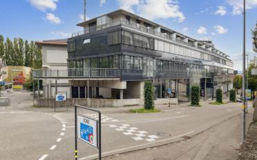 Office - image - 1