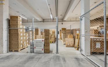 Industrie - image - 9