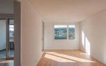 Apartment 2.5 rooms - image - 4