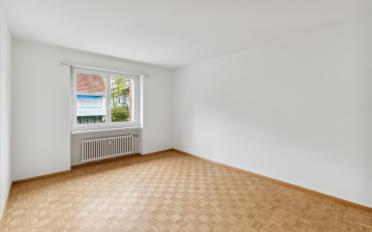 Apartment 3 rooms - image - 4