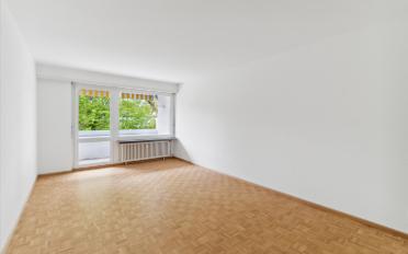Apartment 3 rooms - image - 1