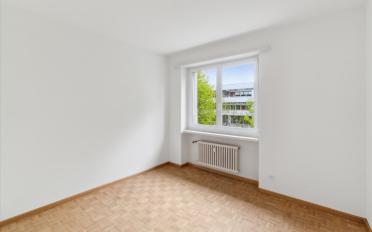 Apartment 3 rooms - image - 5
