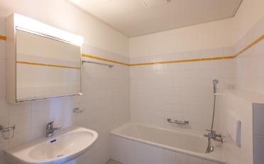 Apartment 3.5 rooms - image - 5