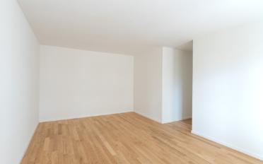 Apartment 3.5 rooms - image - 3