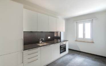 Apartment 3.5 rooms - image - 4