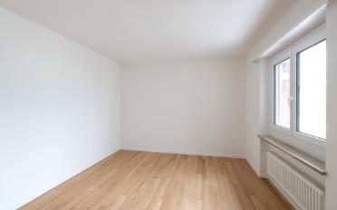 Apartment 3.5 rooms - image - 6