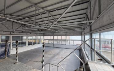 Commercial - image - 5