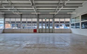 Commercial - image - 7