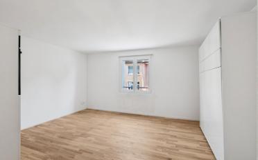 Apartment 1 room - image - 2