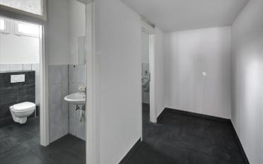 Ladenfläche - image - 6