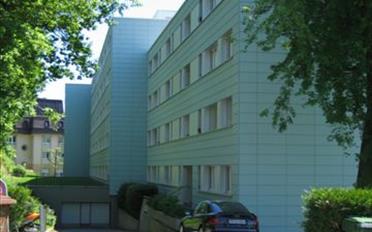offener Parkplatz - image - 3