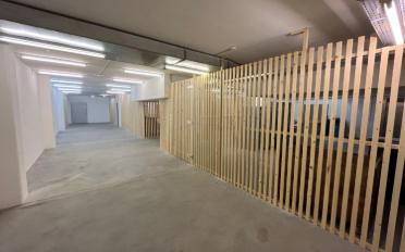 Shop - image - 2