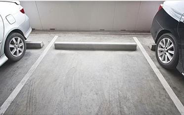 Tiefgarage - image - 1