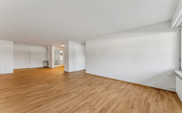 Apartment 4.5 rooms - image - 8