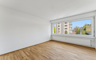 Apartment 4.5 rooms - image - 9