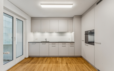 Apartment 4.5 rooms - image - 6