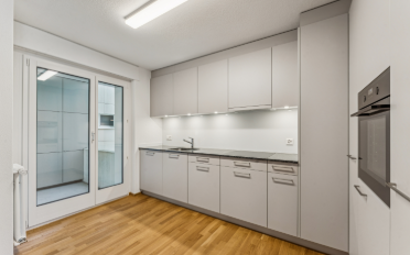 Apartment 4.5 rooms - image - 7