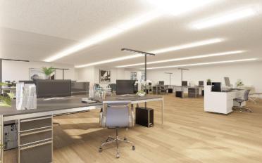 Büro - image - 2