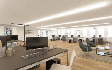 Büro - image - 3