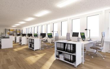 Büro - image - 4