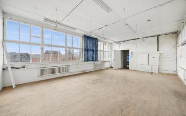Büro - image - 3