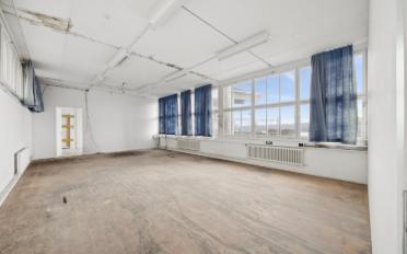Büro - image - 4