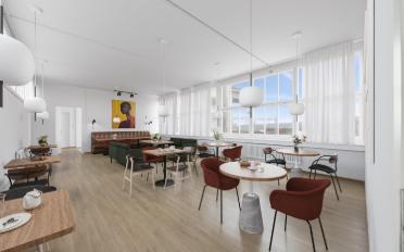 Büro - image - 6