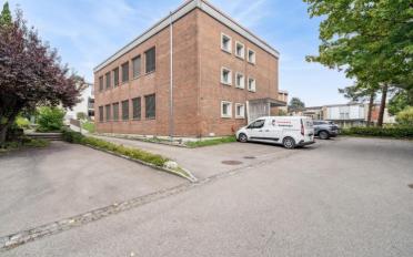Industrie - image - 1