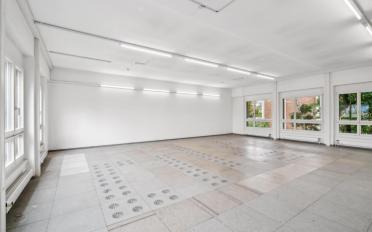 Industrie - image - 5