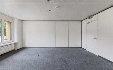 Büro - image - 5