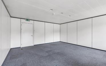 Büro - image - 7