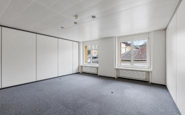 Büro - image - 8