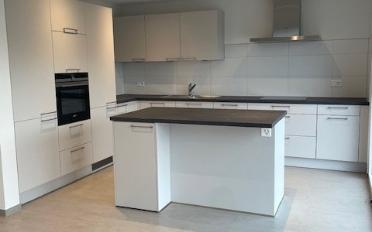 Wohnung 4.5 Zimmer - image - 3