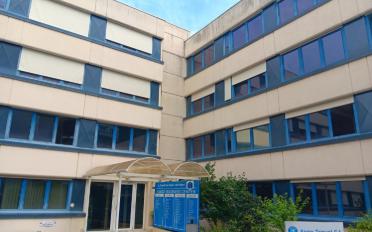 Office - image - 1