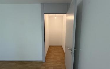 Apartment 3.5 rooms - image - 7