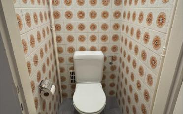 Appartement 2.5 pièces - image - 11