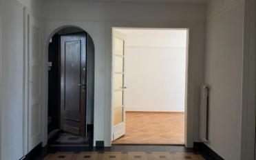 Wohnung 2.5 Zimmer - image - 5