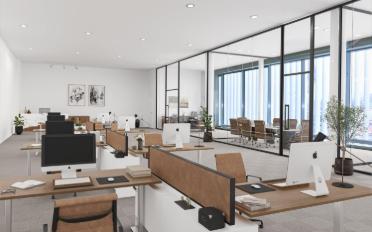 Bureau - image - 3