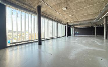 Bureau - image - 6