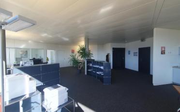 Büro - image - 3