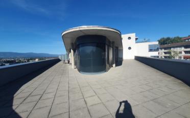 Büro - image - 10