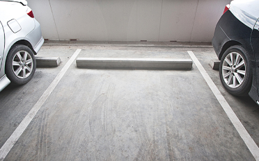 Underground slot - image - 2